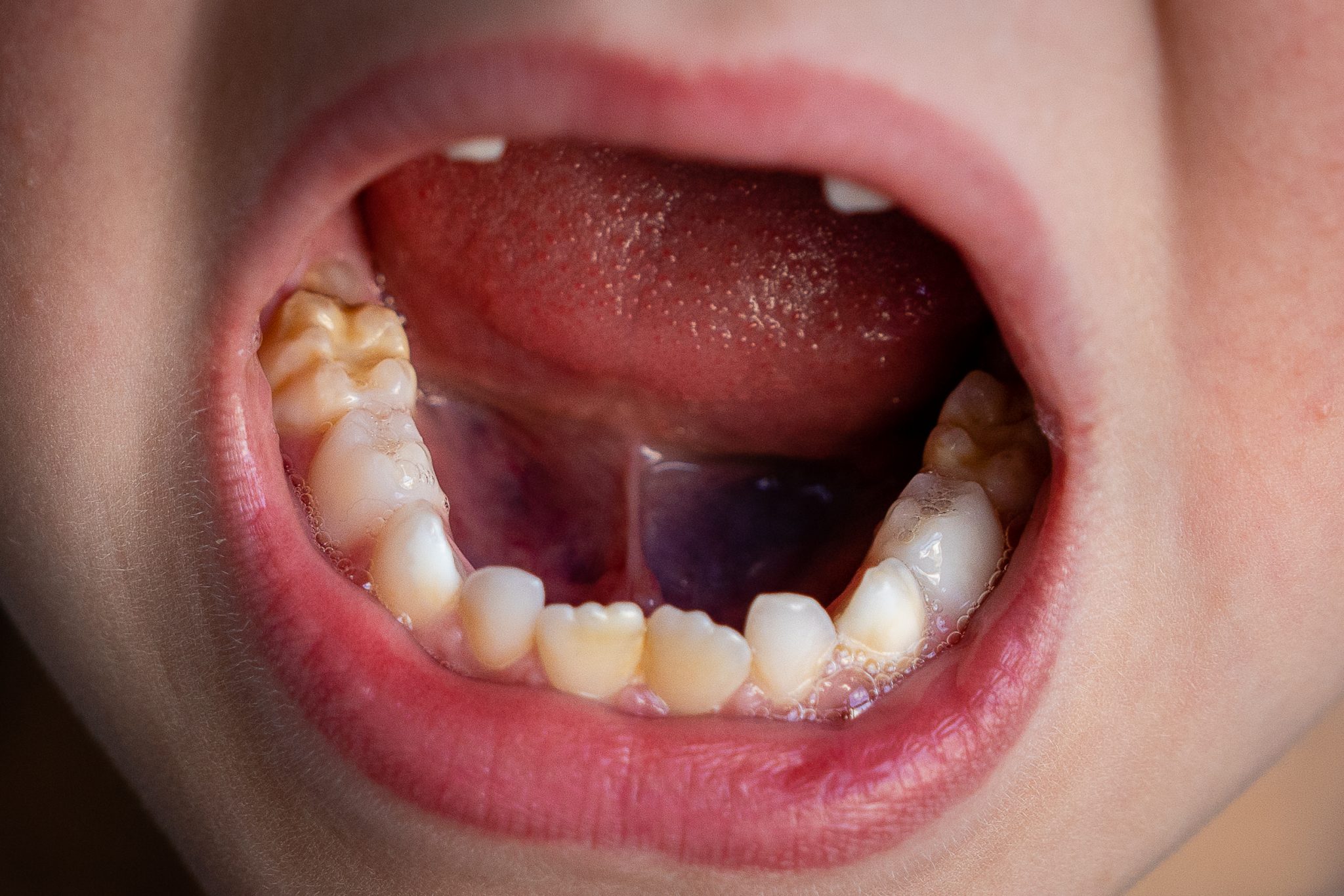 Ratgeber Kinderaerzte Ingolstadt