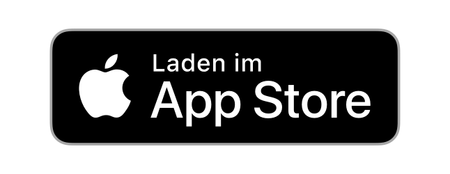 Laden Im App Store